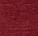 Raspberry