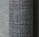 Slate
