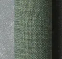 Spruce