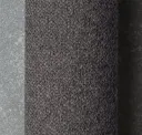 Charcoal
