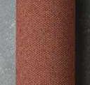 Cinnamon