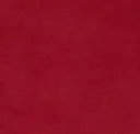Claret