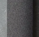 Lead