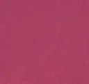 Deep Pink