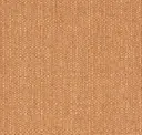 Russet