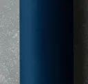 Marine