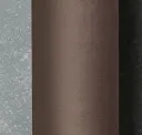 Mole