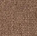 Nutmeg