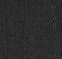 Sterling Grey