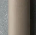 Putty