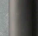 Slate