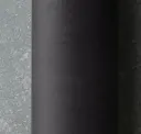 Steel