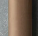 Tobacco