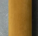 Tumeric