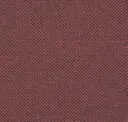 Claret