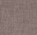 Slate