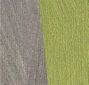 Ftr97-48/103-141 Lime/stone