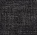 Csc27 Dark Grey