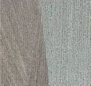 Ftr97-48/158-139 Surf/stone