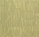 Lln103 Lemongrass