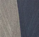 Ftr97-48/19 Navy/stone