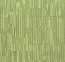 Lln103-62 Meadow