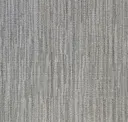 Hsk 108-180 Almond Chalk