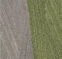 Ftr97-48/88-141 Forest/stone