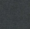 Gyc154 Grey