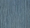 Hsk 118-157 Cloudless Sky