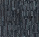 Lln123-107 Nightsky