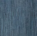 Hsk 119-73 Crows Flight