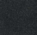 Gyc27 Dark Grey