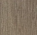 Hsk 124 Brown Wren