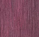 Hsk 137 Candied Beets