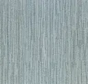 Hsk 139 First Frost