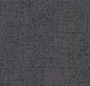 Fsy118 Grid Reference
