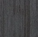 Tdc154 Grey
