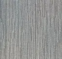 Hsk 139-152 Rain Droplets