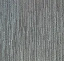 Hsk 139-153 Cocoon