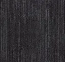 Tdc27 Dark Grey
