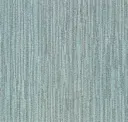 Hsk 140 Air Nip