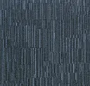 Lln157-73 Lunar