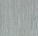 Hsk 144 Natural Putty