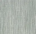 Hsk 152 Catkin