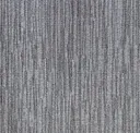 Hsk 153 Graphite Days