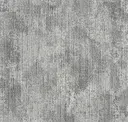 Prt05-217-144 Stillness