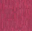 Lln179 Blush