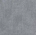 Fsy153 Grey Moss
