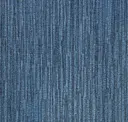 Hsk 157-73 Tide